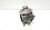 Egr, Skoda Fabia 2 (5J, 542) [Fabr 2007-2014] 1.4 tdi, BNM, 045131501F (id:434583)