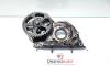 Pompa ulei, Opel Astra G Combi (F35) [Fabr 1998-2004] 1.7 dti, X17DTL (id:436039)