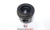 Piston, Renault Laguna 3 [Fabr 2007-prezent] 2.0 dci, M9R (id:436020)