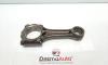 Biela, Opel Astra G [Fabr 1998-2004] 1.7 cdti, Y17DT (id:436043)