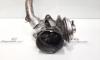 Egr, Mercedes Clasa E T-Model (S211) [Fabr 2003-2009] 2.7 cdi, OM612962, A6110900754