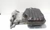 Baie ulei, Opel Astra G Combi (F35) [Fabr 1998-2004] 1.7 dti, X17DTL (id:436038)
