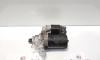 Electromotor, Skoda Fabia 1 (6Y2) [Fabr 1999-2008] 1.4 b, BBZ, 02T911023G (id:434472)