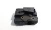 Broasca luneta haion, Bmw 3 Touring (E91) [Fabr 2005-2011] 8218849 (id:436081)