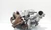Turbosuflanta, Mercedes Clasa E (W212) [Fabr 2009-2016] 2.2 cdi, OM651924, A6510904080, A6510902880 (id:435926)