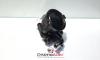 Pompa servo directie, Alfa Romeo 156 (932) [Fabr 1997-2005] 2.4 JTD, 839A6000, 46534757 (pr;110747)