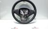 Volan piele cu comenzi, Bmw X3 (E83) [Fabr 2003-2009] (id:435983)