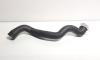 Furtun apa, Mercedes Clasa C T-Model (S203) [Fabr 2001-2007] 2.2 cdi, OM646963, A2035015882