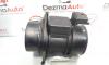 Debitmetru aer, Renault Laguna 2 Combi [Fabr 2001-2007] 2.2 dci,G9T600, H7700314669