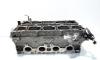 Chiulasa 2 axe came, Citroen C4 (I) [Fabr 2004-2011] 1.4B, KFU, 9656249480