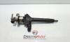 Injector, Mazda MPV 2 (LW) [1999-2006] 2.0 D, RF5C, 13H50A (id:435951)