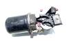 Motoras stergator fata, Smart ForFour [Fabr 2004-2006] (id:436460)