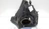 Carcasa filtru aer, Audi A4 Avant (8K5, B8) [Fabr 2008-2015] 2.7 tdi, CGKA, 8K0133837B