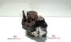 Pompa inalta presiune, Peugeot 206 [Fabr 1998-2009] 1.6 hdi, 9HY, 9651844380, 0445010089 (id:435374)