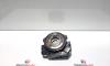 Spirala volan, Audi A5 Sportback (8TA) [Fabr 2009-2015] 8R0953568K (id:435575)