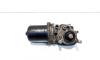 Motoras stergator fata, Smart ForFour [Fabr 2004-2006] (id:436460)