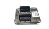 Calculator motor ECU, cod 51875964, Fiat 500, 1.2 benz (id:437215)