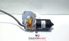 Motoras stergatoare fata, Mercedes Clasa C T-Model (S203) [Fabr 2001-2007] A2038200342 (id:436436)