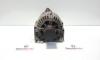 Alternator, Renault Megane 2 [Fabr 2002-2008] 1.5 dci, K9KG724, 8200410681 (id:437174)