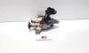 Pompa ulei, Vw Tiguan (5N) [Fabr 2007-2016] 2.0 tfsi, CCZC, 06H115105AF