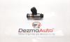 Injector, Fiat Grande Punto (199) [Fabr 2005-2009] 1.2 B, 169A4000, 1WP160 (id:437222)