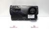 Capac culbutori, Vw Golf 5 (1K1) [Fabr 2004-2008] 1.9 tdi, BXE, 038103469AD (id:437240)