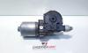Motoras stergator fata, Opel Meriva B [Fabr 2010-prezent] (id:436726)