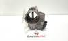 Clapeta acceleratie, Audi A4 (8EC, B7) [Fabr 2004-2008] 2.0 tdi, BLB, 03G128063C (id:437242)