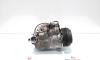 Compresor clima, Bmw 3 (E90) [Fabr 2005-2011] 2.0 D, N47D20A, 447260-1851 (pr:110747)
