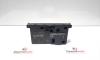 Modul usa stanga fata, Mercedes Clasa E (W211) [Fabr 2002-2009] 2118200326 (id:437600)