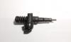 Injector, cod 038130073BL, BPT, Vw Polo (9N) 1.4 tdi, BNV (id:436897)