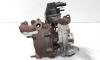 Turbosuflanta, Audi A6 Avant (4F5, C6) [Fabr 2005-2010] 2.0 tdi, CAGB , 03L145702M