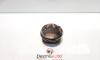 Piston, Peugeot 308 [Fabr 2007-2013] 1.4 B, 8FS (id:437630)