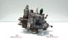 Pompa injectie, Opel Astra G Combi (F35) [Fabr 1998-2004] 1.7 dti, X17DTL, 897185242-2 (id:436037)