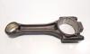 Biela, Seat Leon (5F1) [Fabr 2012-2018] 1.6 tdi, CLH, 03LA (id:437331)