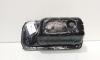 Baie ulei, Citroen Xsara Picasso [Fabr 1999-2011] 1.6 hdi, 9HZ (id:437976)