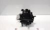 Carcasa filtru combustibil, Ford Kuga II [Fabr 2012-prezent] 1.5 tdci, XWMC, 9676133480 (id:438017)