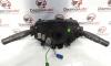 Spirala volan, Renault Megane 2 [Fabr 2002-2008] 8200216459