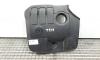 Capac protectie motor, Skoda Fabia 2 Combi (5J, 542) [Fabr 2007-2014] 1.4 tdi, BNV, 045103925AP