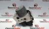 Unitate control, Renault Clio 3 Combi  [Fabr 2005-2012] 1.5 dci, 7700432641, 0265216730