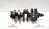 Vibrochen, VW Fox (5Z1, 5Z3) [Fabr 2003-2011] 1.2 B, BMD, 03DD (pr:110747)