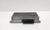 Amplificator audio, Audi A4 Avant (8K5, B8) [Fabr 2008-2015], cod  8T0035223AH, (id:430817)