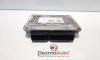 Calculator motor, Seat Leon (1P1) [Fabr 2005-2011] 1.6 b, 06A906033JF