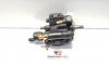 Pompa inalta presiune, Peugeot 206 [Fabr 1998-2009] 2.0 hdi, RHY, 9636818480