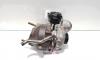 Turbosuflanta, Bmw 5 Touring (E61) [Fabr 2004-2010] 2.0 D, 204D4, 7787626D