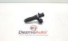Injector, Chevrolet Aveo sedan (T200,T250) [2003-2008] 1.2 B, B12D1, 96800843 (id:437915)