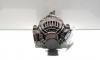 Alternator, Mercedes CLK (C209) [Fabr 2002-2009] 1.8 b, OM271946, A2711540802