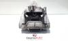 Tampon motor, Skoda Octavia 2 Combi (1Z5) [Fabr 2004-2013] 1.6 tdi, CAY, 1K0199262CN (id:437015)