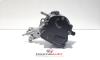 Pompa vacuum, Seat Altea (5P1) [Fabr 2004-2010] 1.9 tdi, BKC, 038145209K (id:436993)