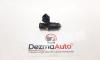 Injector, Seat Ibiza 5 (6J5) [Fabr 2008-2017] 1.4 B, BXW, 036906031AG (id:438154)